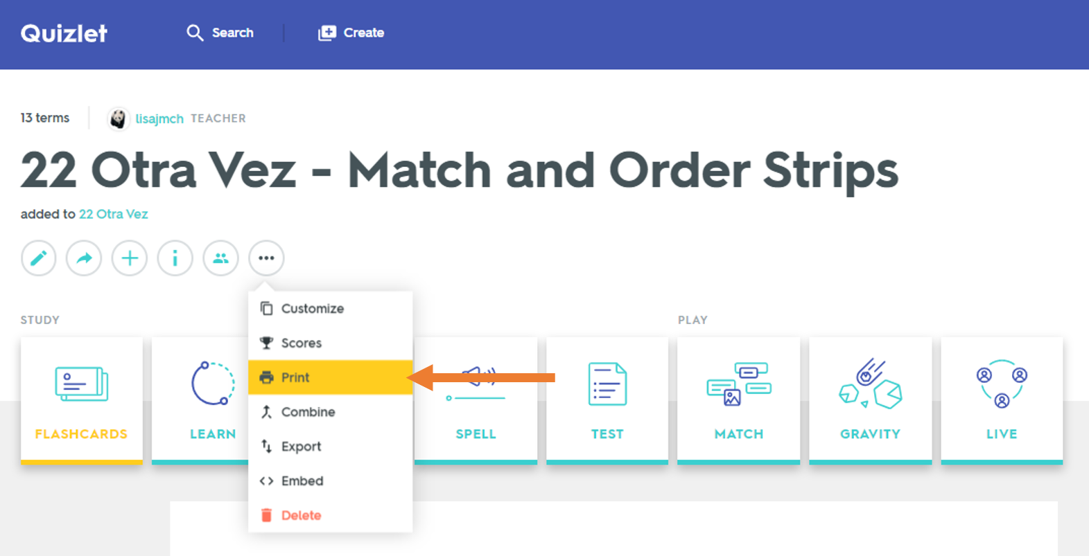 new-uses-for-quizlet-la-maestra-mch